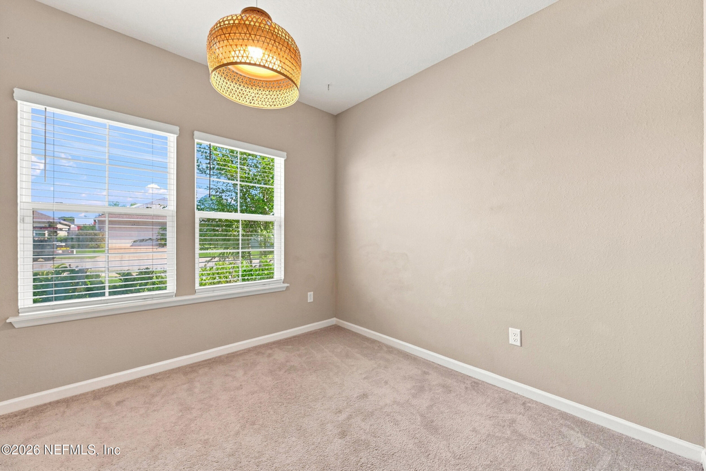 10206 Nala Lane - Photo 9