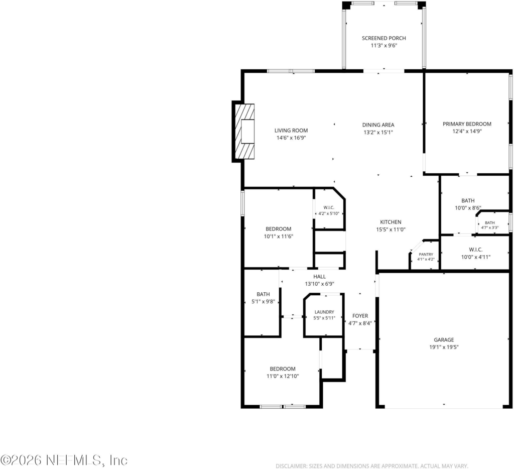 10206 Nala Lane - Photo 17