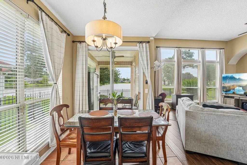 1629 Sandy Springs Drive - Photo 15