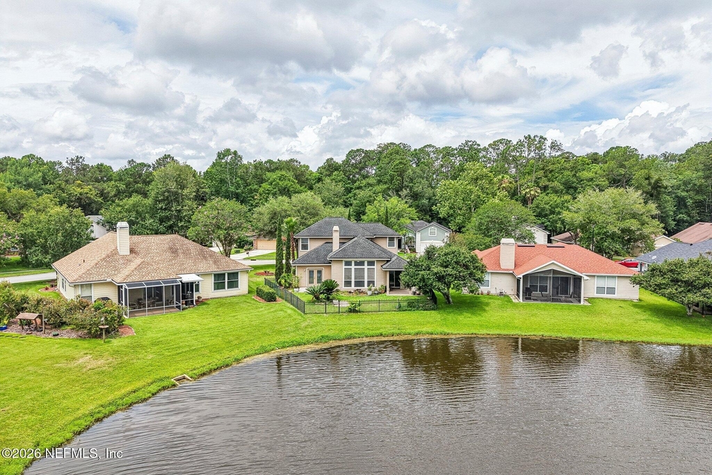 1629 Sandy Springs Drive - Photo 62
