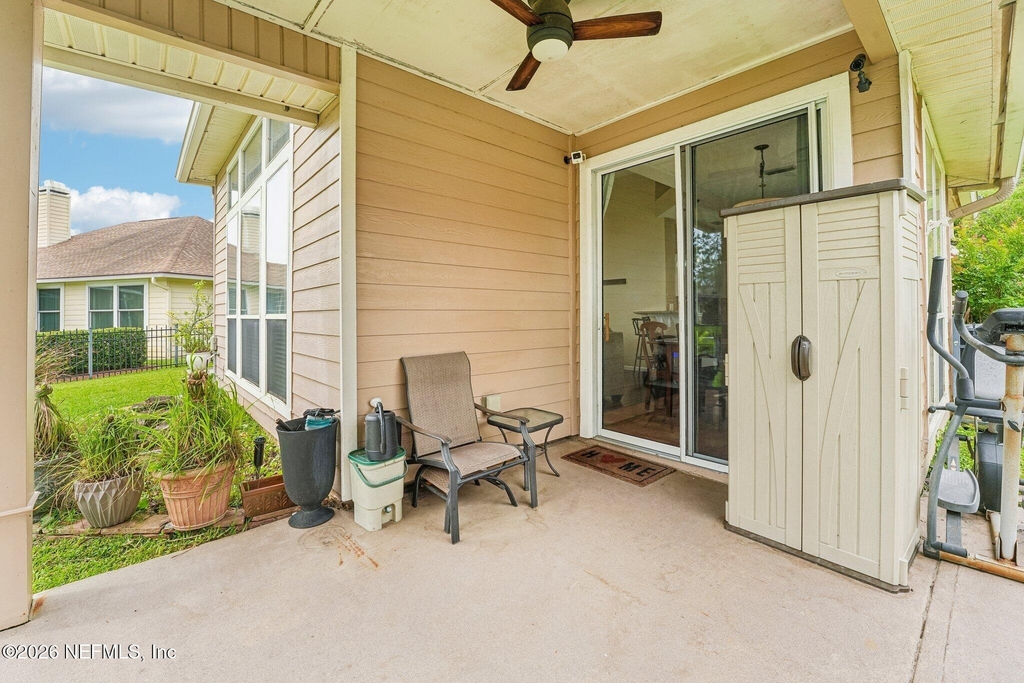 1629 Sandy Springs Drive - Photo 42
