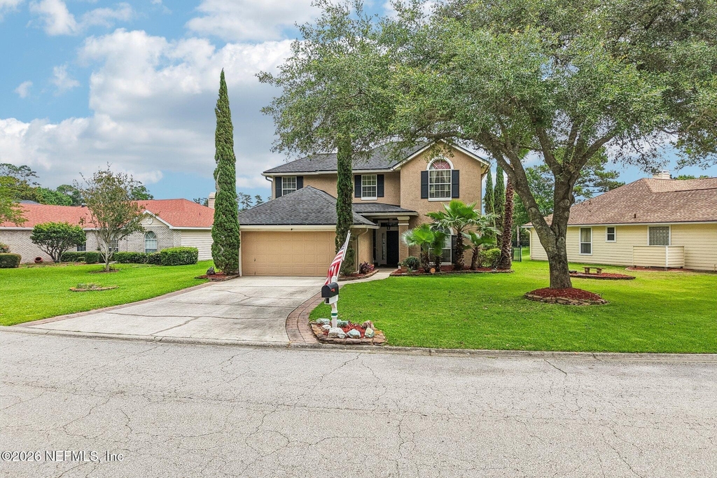 1629 Sandy Springs Drive - Photo 58