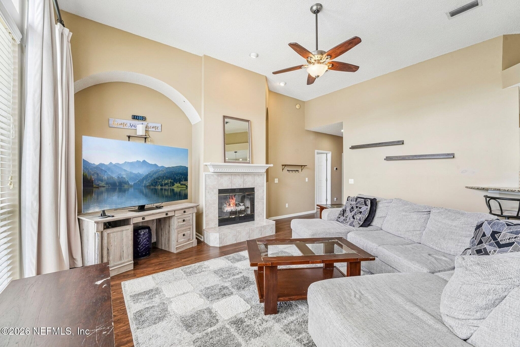 1629 Sandy Springs Drive - Photo 8
