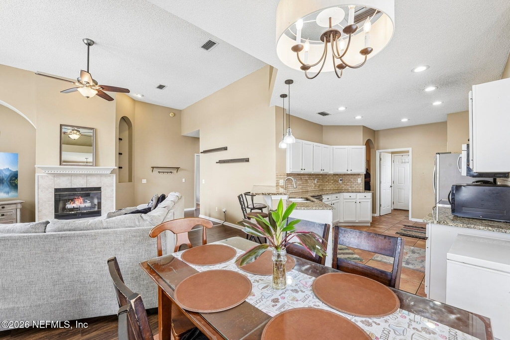 1629 Sandy Springs Drive - Photo 17
