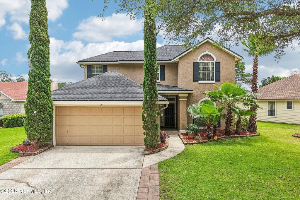 1629 Sandy Springs Drive - Photo 47