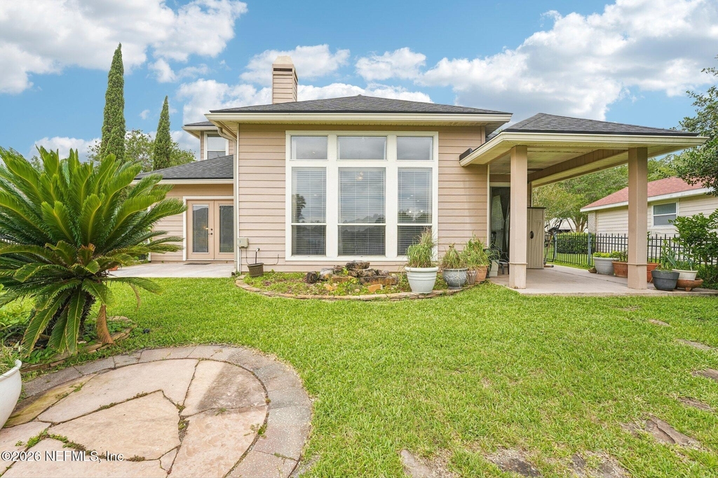 1629 Sandy Springs Drive - Photo 44