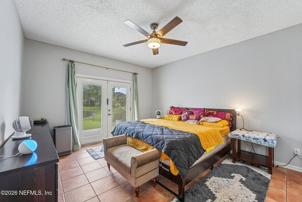1629 Sandy Springs Drive - Photo 24