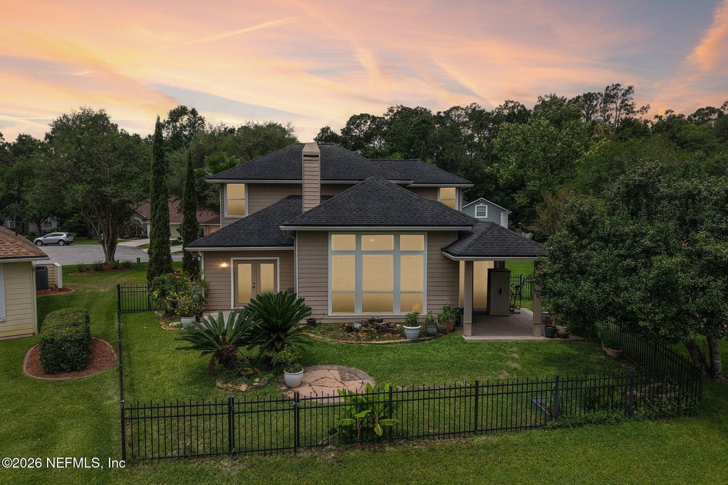 1629 Sandy Springs Drive - Photo 67