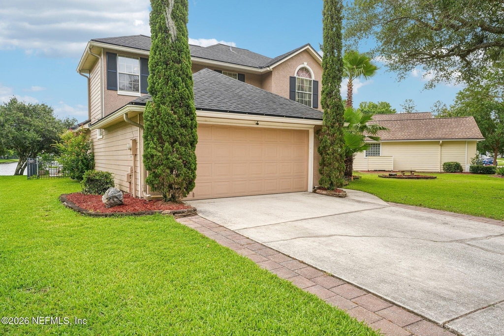 1629 Sandy Springs Drive - Photo 3