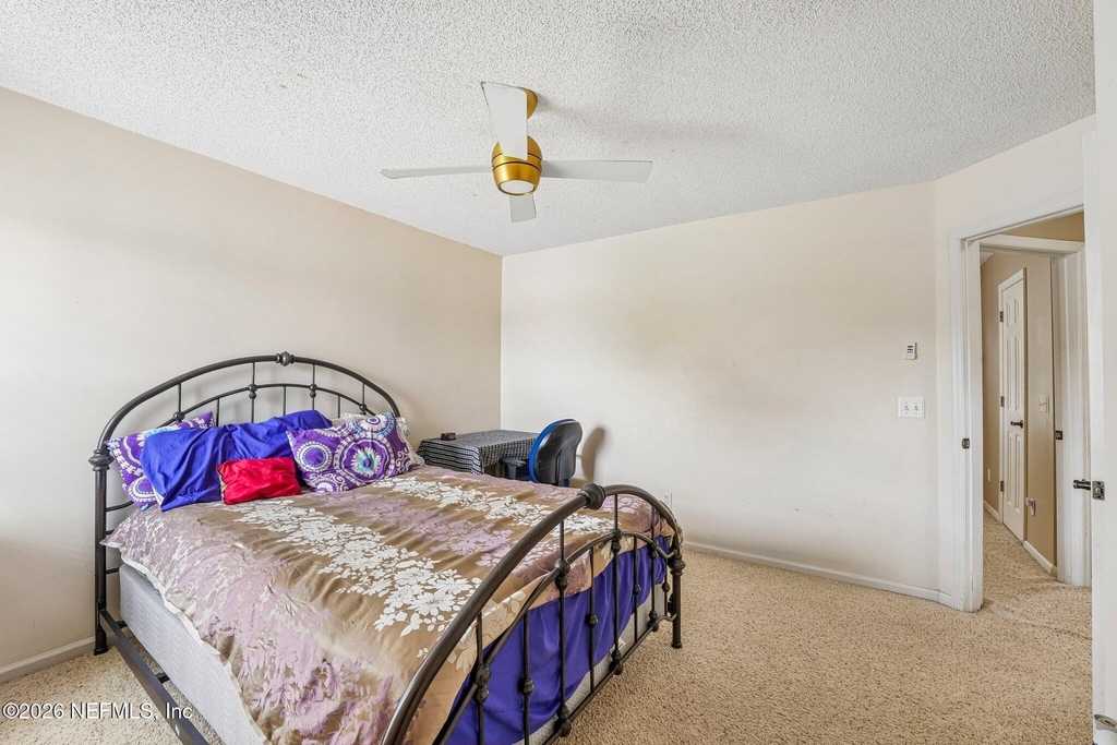 1629 Sandy Springs Drive - Photo 38