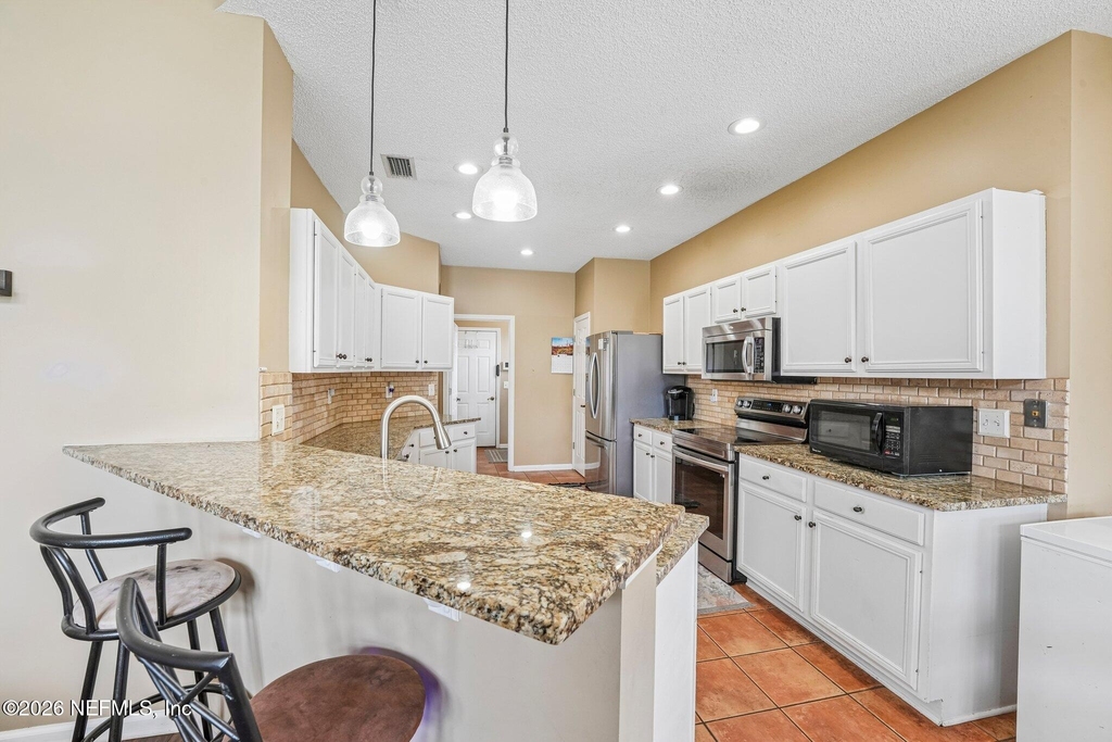 1629 Sandy Springs Drive - Photo 20
