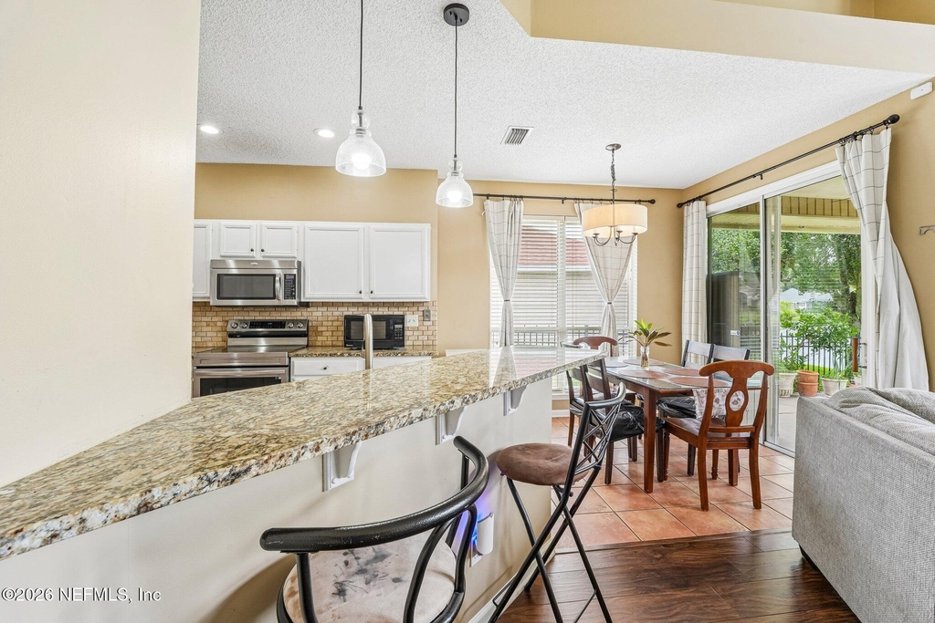 1629 Sandy Springs Drive - Photo 23