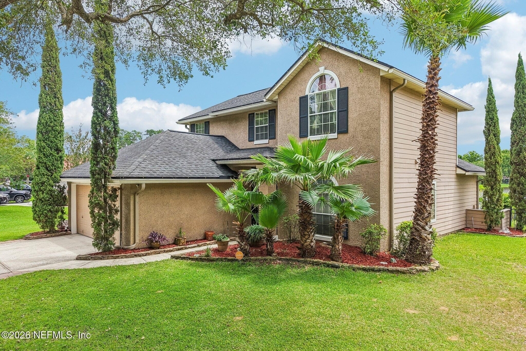 1629 Sandy Springs Drive - Photo 48