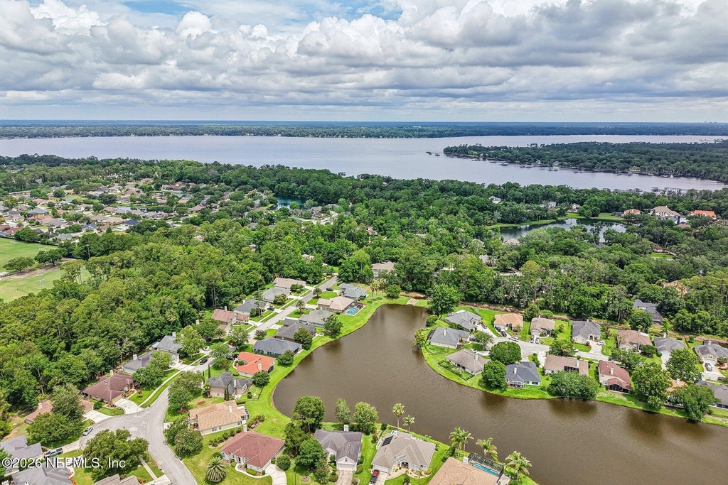 1629 Sandy Springs Drive - Photo 65