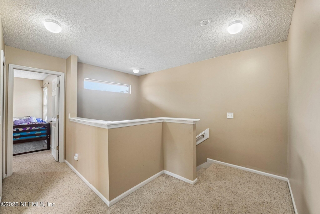 1629 Sandy Springs Drive - Photo 34