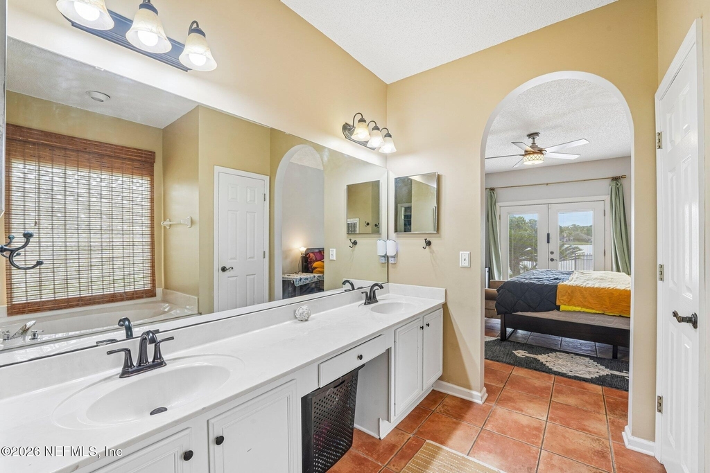 1629 Sandy Springs Drive - Photo 29