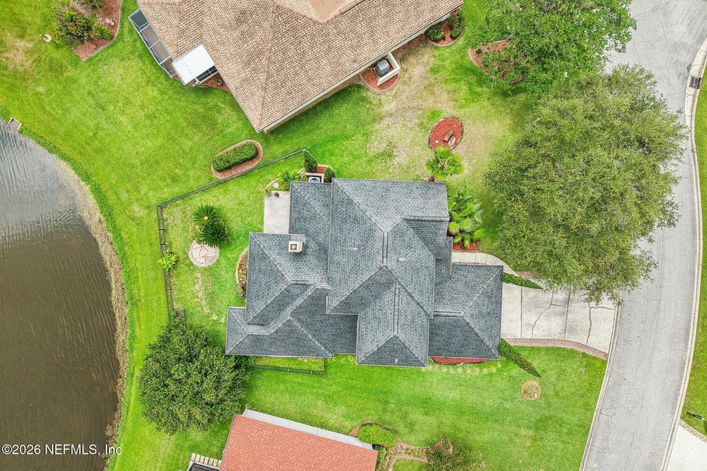 1629 Sandy Springs Drive - Photo 59