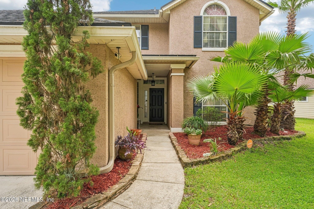 1629 Sandy Springs Drive - Photo 5