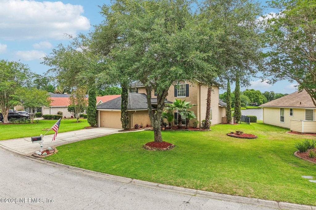 1629 Sandy Springs Drive - Photo 57