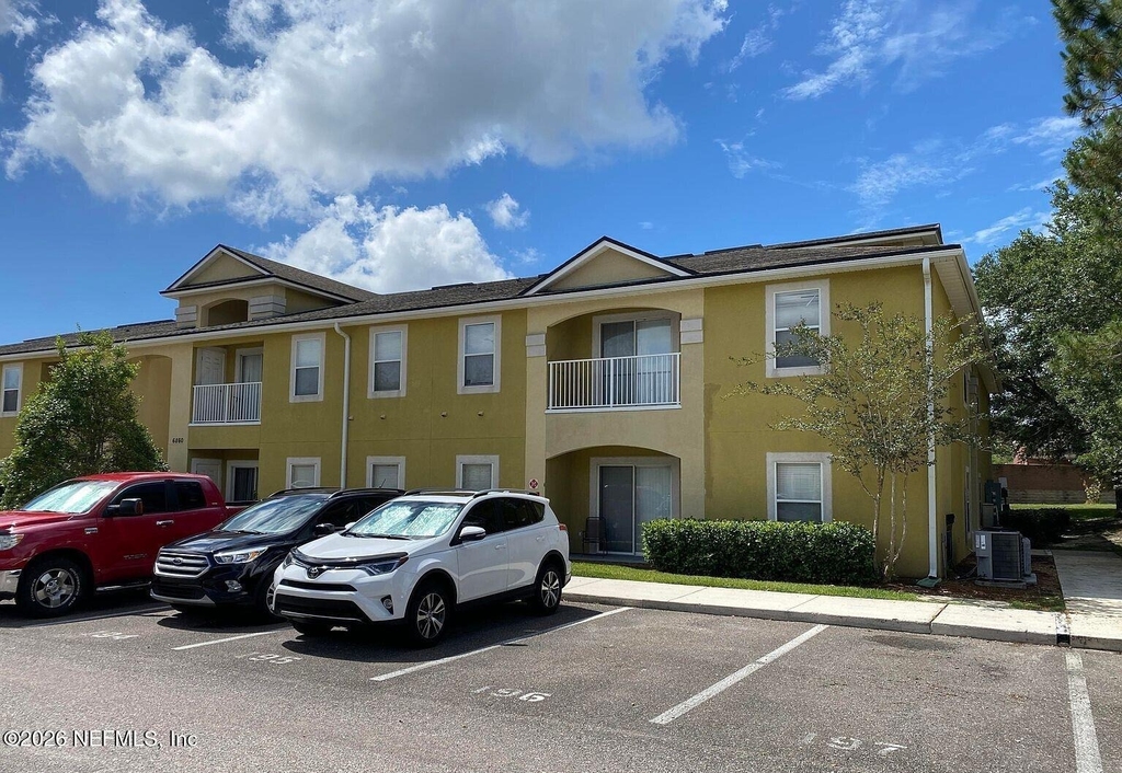 6860 Skaff Avenue - Photo 1