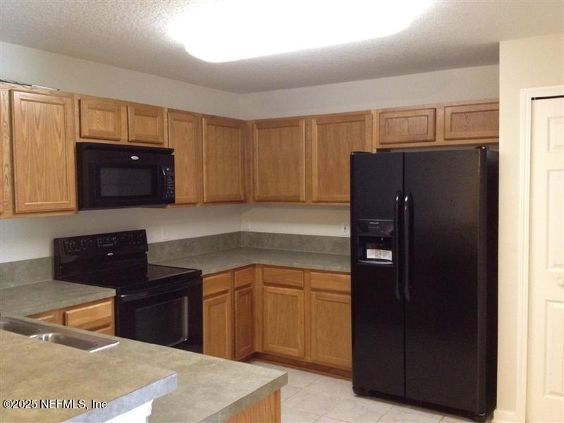 6860 Skaff Avenue - Photo 6