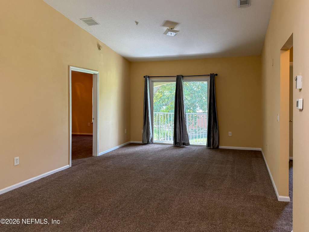 6860 Skaff Avenue - Photo 14