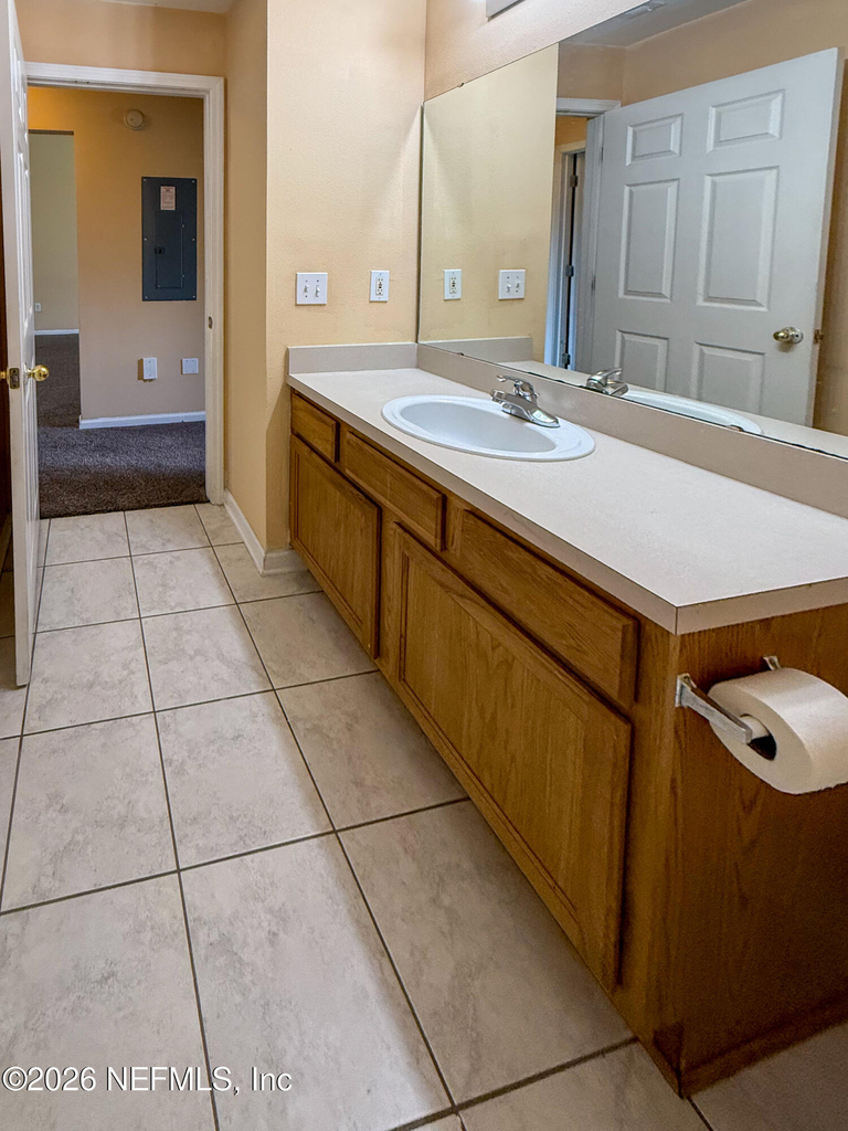 6860 Skaff Avenue - Photo 23