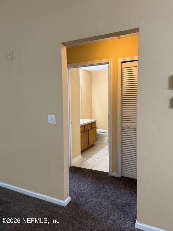 6860 Skaff Avenue - Photo 20