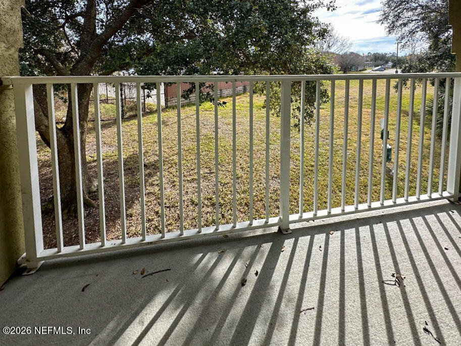 6860 Skaff Avenue - Photo 29