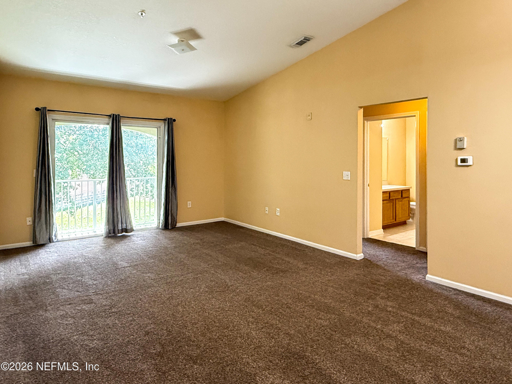 6860 Skaff Avenue - Photo 15