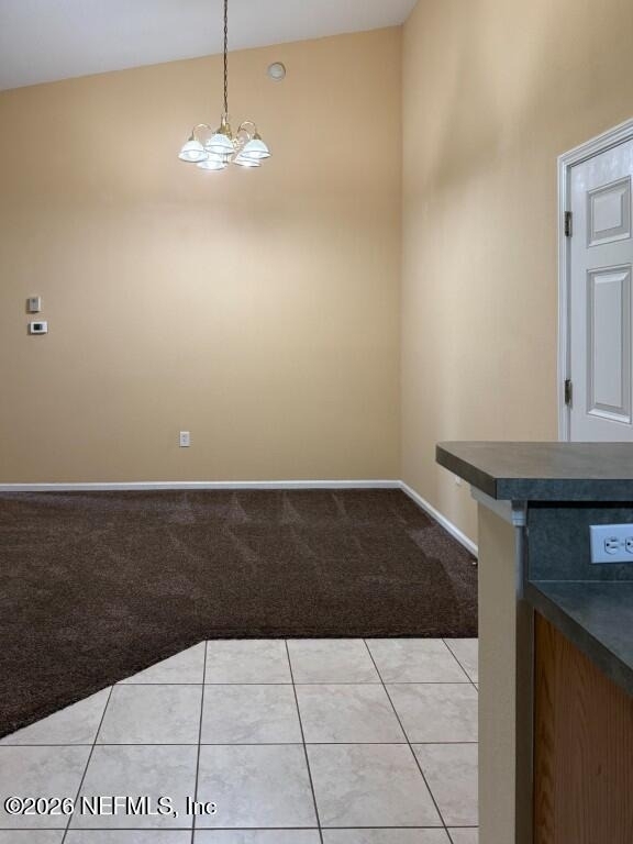 6860 Skaff Avenue - Photo 12