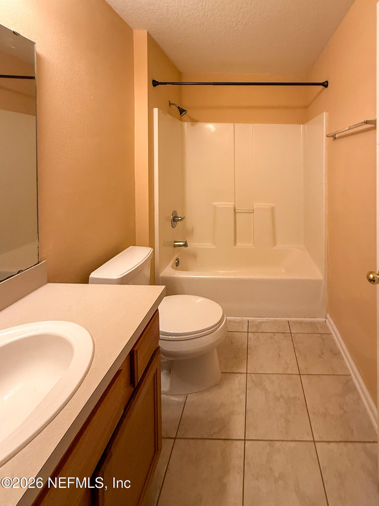6860 Skaff Avenue - Photo 18