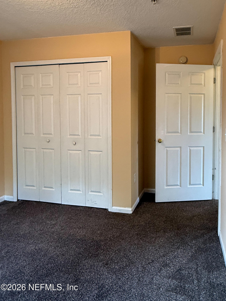 6860 Skaff Avenue - Photo 27