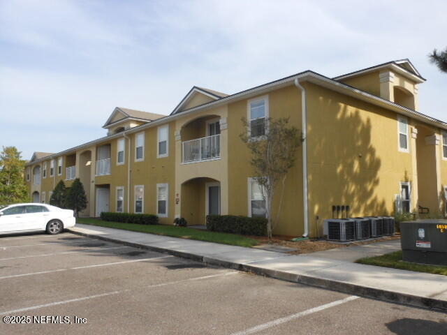 6860 Skaff Avenue - Photo 0