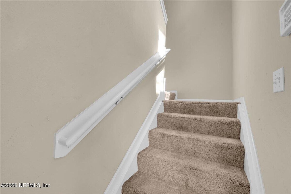 575 Oakleaf Plantation Parkway - Photo 1