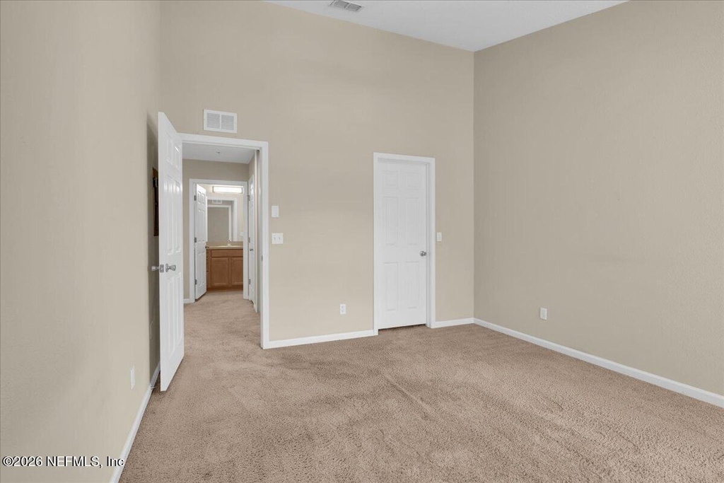 575 Oakleaf Plantation Parkway - Photo 9