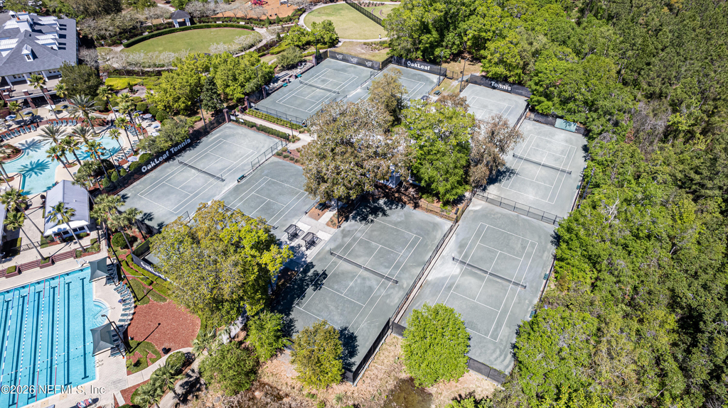 575 Oakleaf Plantation Parkway - Photo 15