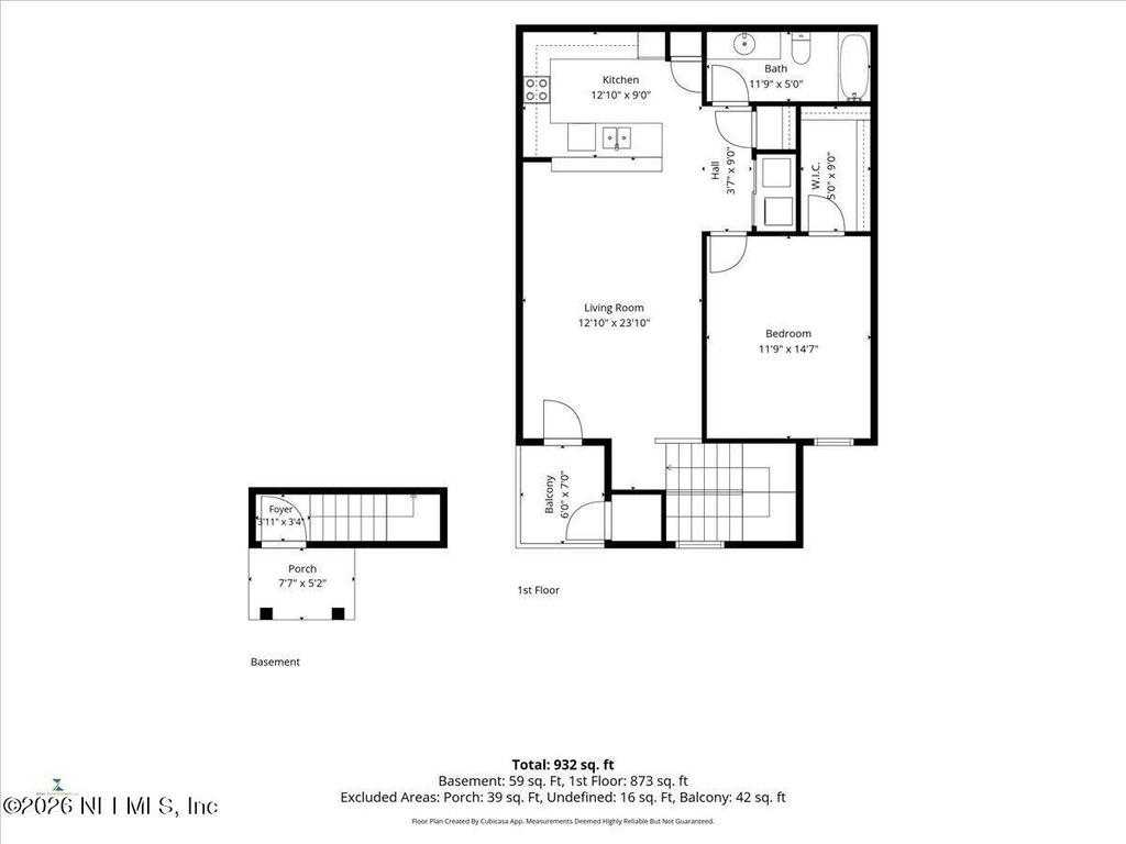 575 Oakleaf Plantation Parkway - Photo 17