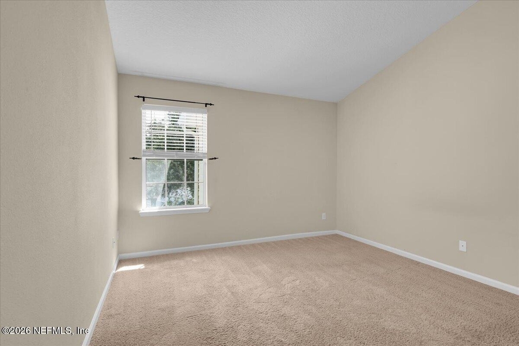 575 Oakleaf Plantation Parkway - Photo 10