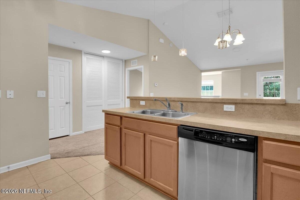575 Oakleaf Plantation Parkway - Photo 5
