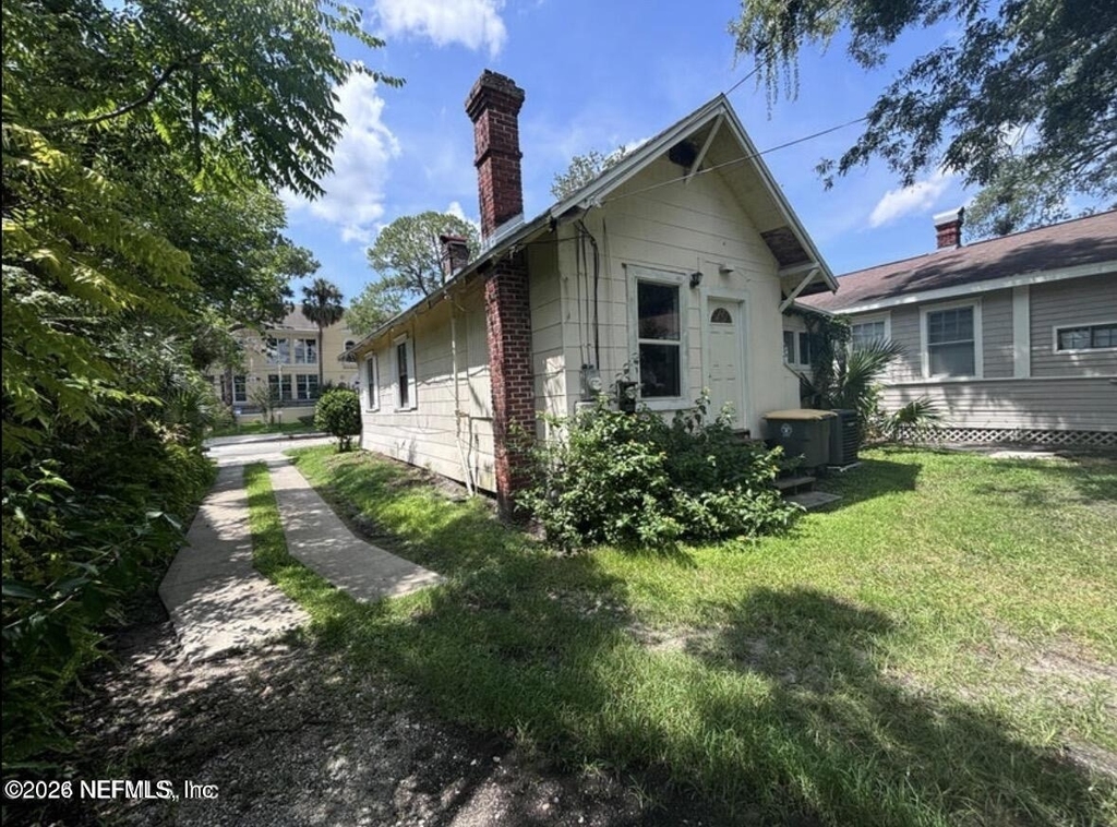 2798 Herschel Street - Photo 21