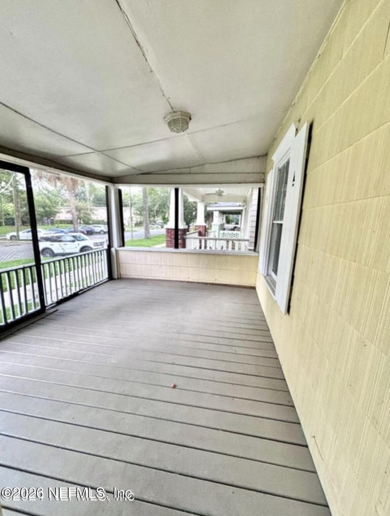 2798 Herschel Street - Photo 1
