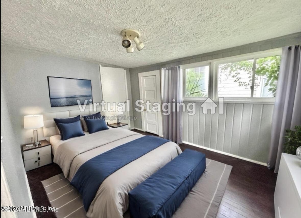2798 Herschel Street - Photo 15