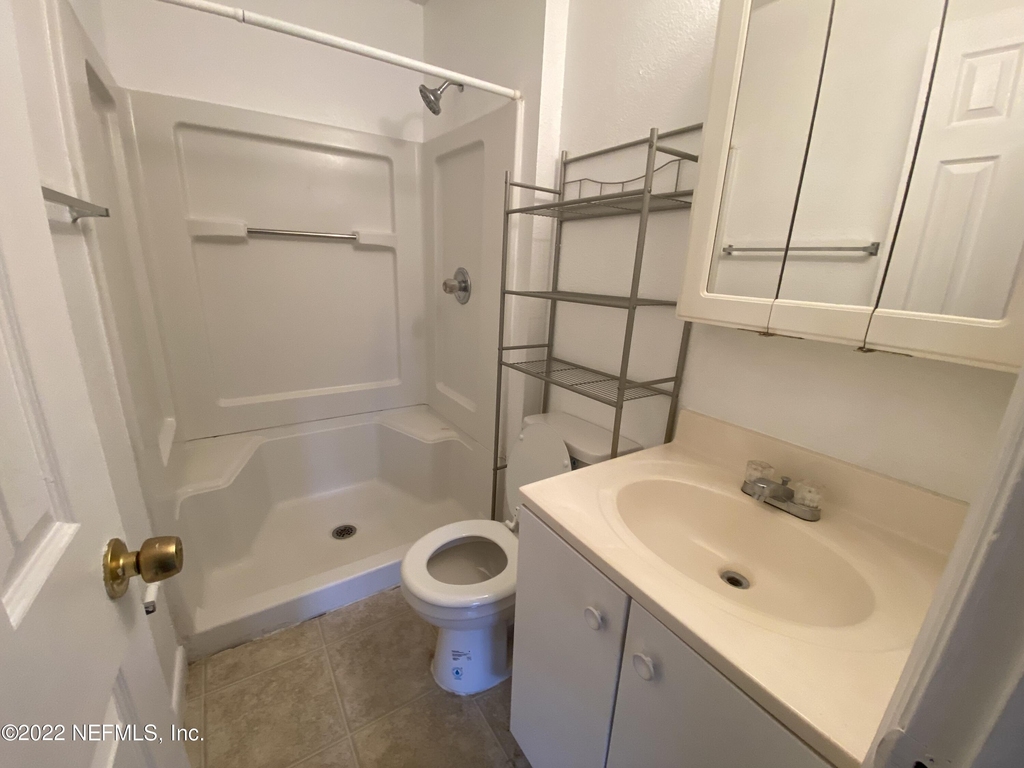 4836 Atlantic Boulevard - Photo 7