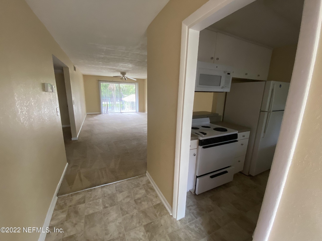 4836 Atlantic Boulevard - Photo 1