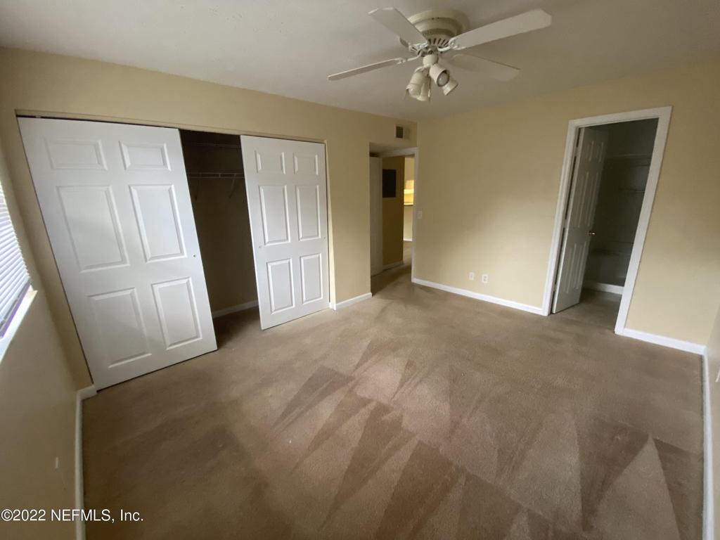 4836 Atlantic Boulevard - Photo 6