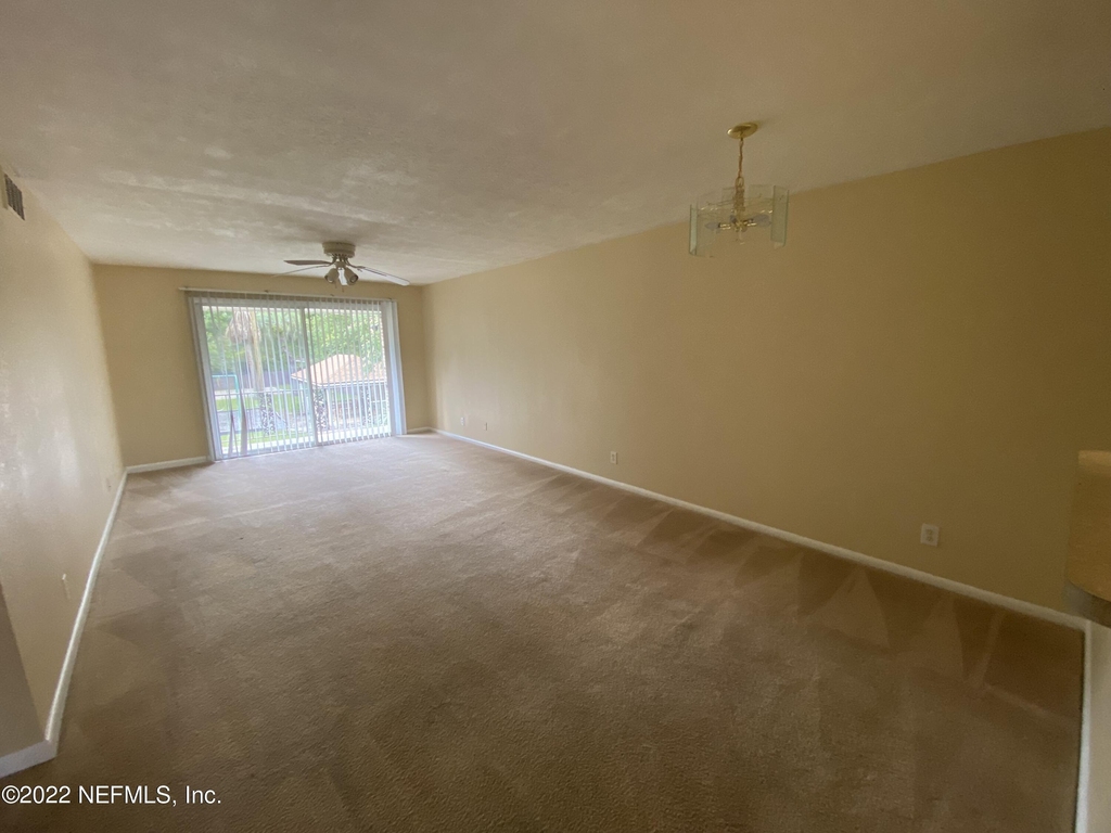 4836 Atlantic Boulevard - Photo 4