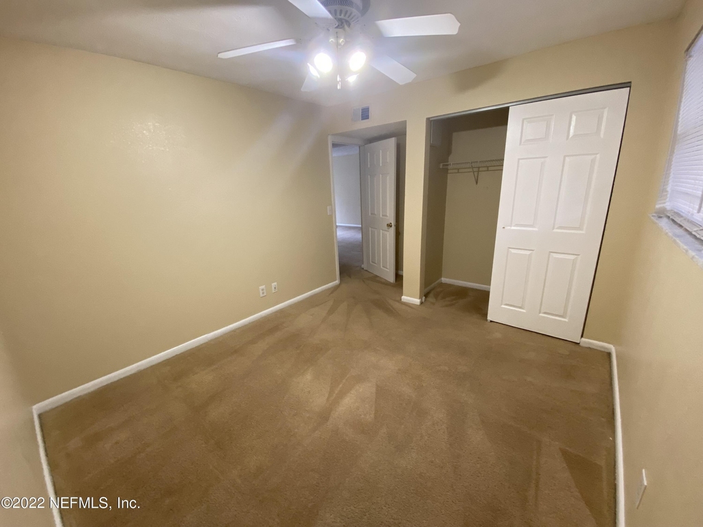 4836 Atlantic Boulevard - Photo 5
