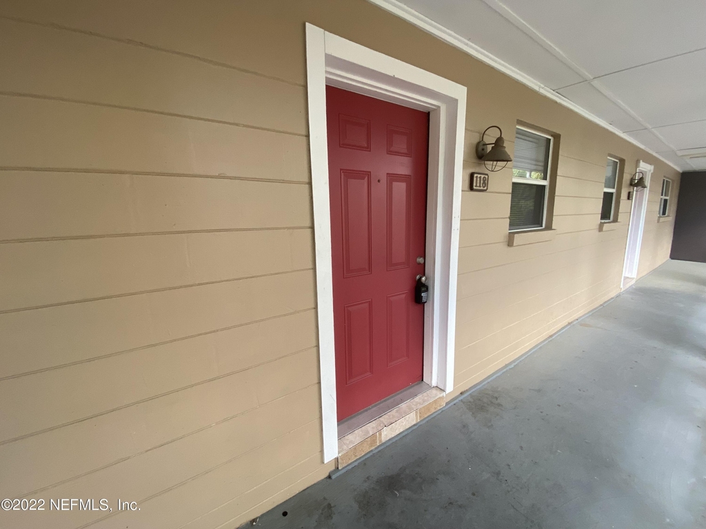 4836 Atlantic Boulevard - Photo 0