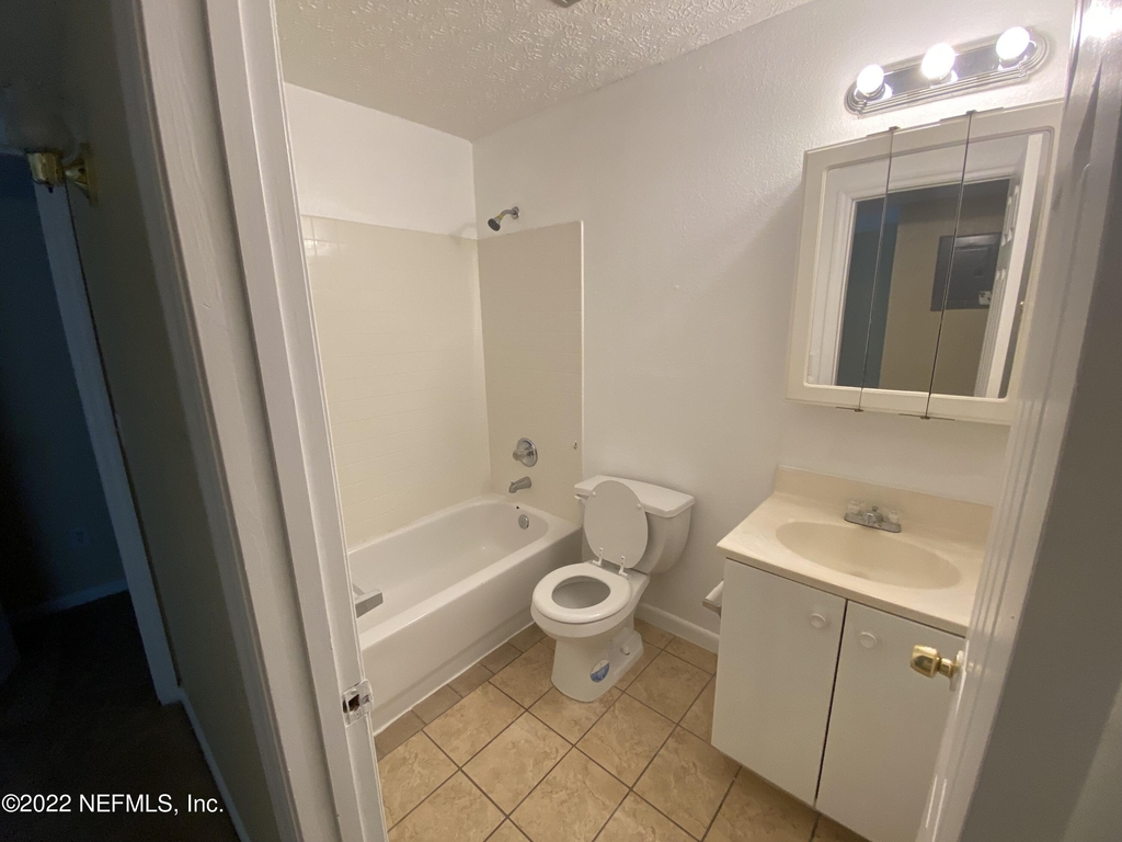4836 Atlantic Boulevard - Photo 8